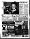 West Briton and Cornwall Advertiser Thursday 22 January 1998 Page 73