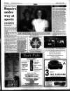 West Briton and Cornwall Advertiser Thursday 22 January 1998 Page 74