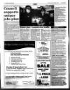 West Briton and Cornwall Advertiser Thursday 22 January 1998 Page 75
