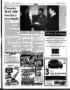West Briton and Cornwall Advertiser Thursday 22 January 1998 Page 76