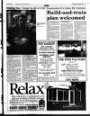 West Briton and Cornwall Advertiser Thursday 22 January 1998 Page 80