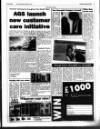 West Briton and Cornwall Advertiser Thursday 22 January 1998 Page 86