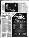 West Briton and Cornwall Advertiser Thursday 22 January 1998 Page 88