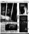 West Briton and Cornwall Advertiser Thursday 22 January 1998 Page 92