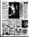 West Briton and Cornwall Advertiser Thursday 22 January 1998 Page 93