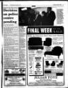 West Briton and Cornwall Advertiser Thursday 22 January 1998 Page 94