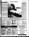 West Briton and Cornwall Advertiser Thursday 22 January 1998 Page 96