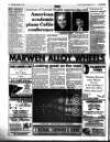 West Briton and Cornwall Advertiser Thursday 22 January 1998 Page 99