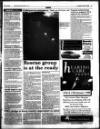 West Briton and Cornwall Advertiser Thursday 22 January 1998 Page 104