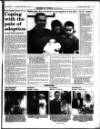 West Briton and Cornwall Advertiser Thursday 22 January 1998 Page 106