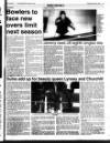 West Briton and Cornwall Advertiser Thursday 22 January 1998 Page 110