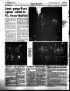 West Briton and Cornwall Advertiser Thursday 22 January 1998 Page 113