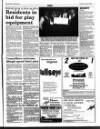 West Briton and Cornwall Advertiser Thursday 22 January 1998 Page 120