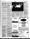 West Briton and Cornwall Advertiser Thursday 22 January 1998 Page 122