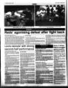 West Briton and Cornwall Advertiser Thursday 22 January 1998 Page 123