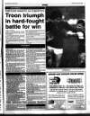 West Briton and Cornwall Advertiser Thursday 22 January 1998 Page 124