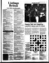 West Briton and Cornwall Advertiser Thursday 22 January 1998 Page 132