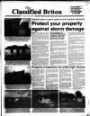 West Briton and Cornwall Advertiser Thursday 22 January 1998 Page 138