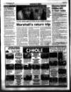 West Briton and Cornwall Advertiser Thursday 22 January 1998 Page 139