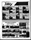 West Briton and Cornwall Advertiser Thursday 22 January 1998 Page 155