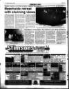 West Briton and Cornwall Advertiser Thursday 22 January 1998 Page 159