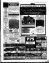 West Briton and Cornwall Advertiser Thursday 22 January 1998 Page 160