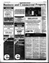 West Briton and Cornwall Advertiser Thursday 22 January 1998 Page 163