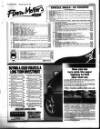 West Briton and Cornwall Advertiser Thursday 22 January 1998 Page 211