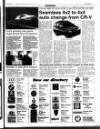 West Briton and Cornwall Advertiser Thursday 22 January 1998 Page 216