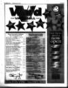West Briton and Cornwall Advertiser Thursday 22 January 1998 Page 219