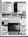 West Briton and Cornwall Advertiser Thursday 22 January 1998 Page 222