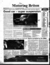 West Briton and Cornwall Advertiser Thursday 22 January 1998 Page 225