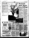 West Briton and Cornwall Advertiser Thursday 29 January 1998 Page 4