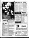 West Briton and Cornwall Advertiser Thursday 29 January 1998 Page 7