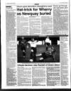 West Briton and Cornwall Advertiser Thursday 29 January 1998 Page 8