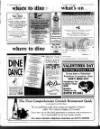 West Briton and Cornwall Advertiser Thursday 29 January 1998 Page 18