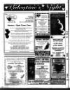 West Briton and Cornwall Advertiser Thursday 29 January 1998 Page 20
