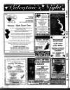 West Briton and Cornwall Advertiser Thursday 29 January 1998 Page 22