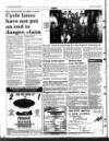 West Briton and Cornwall Advertiser Thursday 29 January 1998 Page 28