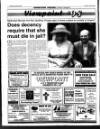 West Briton and Cornwall Advertiser Thursday 29 January 1998 Page 30