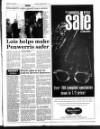 West Briton and Cornwall Advertiser Thursday 29 January 1998 Page 31