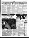 West Briton and Cornwall Advertiser Thursday 29 January 1998 Page 33