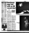 West Briton and Cornwall Advertiser Thursday 29 January 1998 Page 36