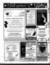 West Briton and Cornwall Advertiser Thursday 29 January 1998 Page 44