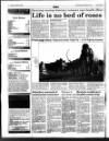 West Briton and Cornwall Advertiser Thursday 29 January 1998 Page 48