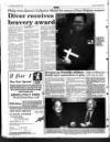 West Briton and Cornwall Advertiser Thursday 29 January 1998 Page 50