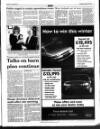 West Briton and Cornwall Advertiser Thursday 29 January 1998 Page 53