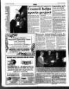 West Briton and Cornwall Advertiser Thursday 29 January 1998 Page 54