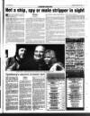 West Briton and Cornwall Advertiser Thursday 29 January 1998 Page 65