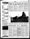 West Briton and Cornwall Advertiser Thursday 29 January 1998 Page 70